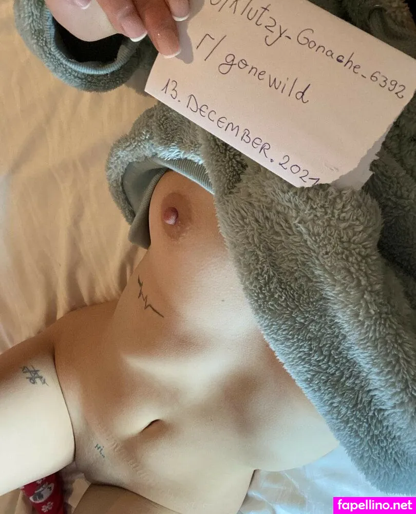 Klutzy_Ganache_6392 Nude Leaked OnlyFans Photo #fXUSQlFCuj