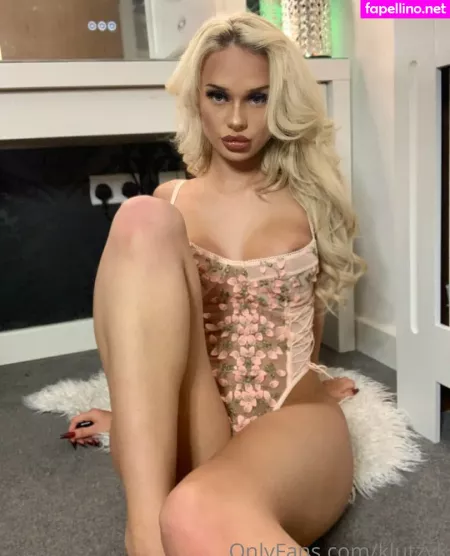 Klutzyk OnlyFans Thumbnail #4fFaAY15K1