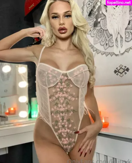 Klutzyk OnlyFans Thumbnail #ATY9DZo0MA