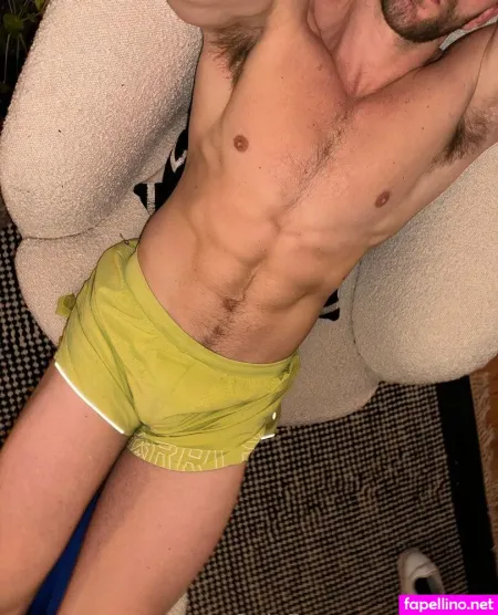 Klwhick OnlyFans Thumbnail #137w43HEbE