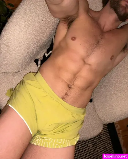 Klwhick OnlyFans Thumbnail #JhIcAer0z6