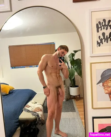 Klwhick OnlyFans Thumbnail #YZ6HINN06I