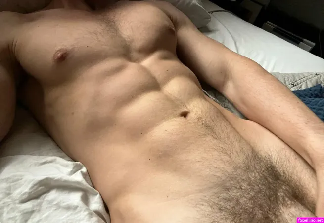 Klwhick OnlyFans Thumbnail #jJPEwgCaC4