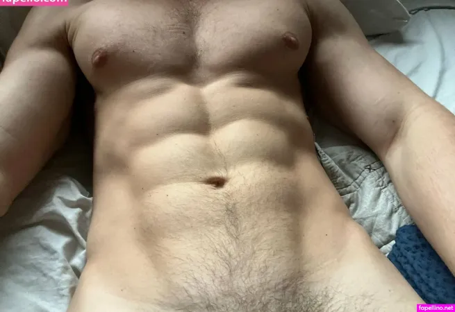 Klwhick OnlyFans Thumbnail #pPXXEr1mSb
