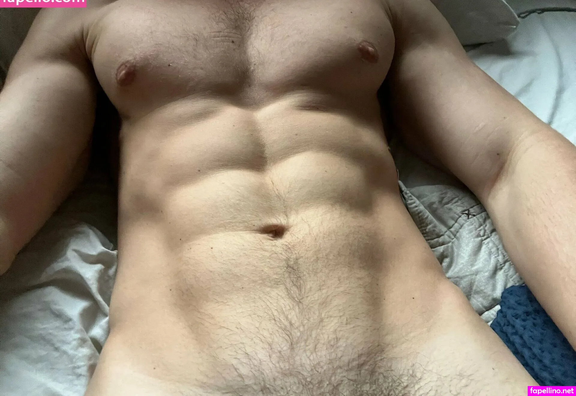 klwhick Nude Leaked OnlyFans Photo #pPXXEr1mSb