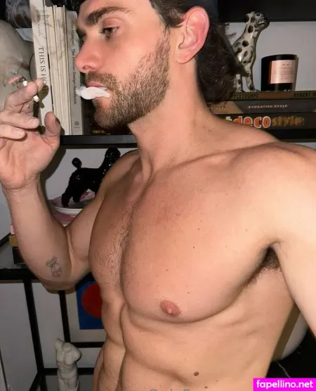 Klwhick OnlyFans Thumbnail #uMR8iW0wcz