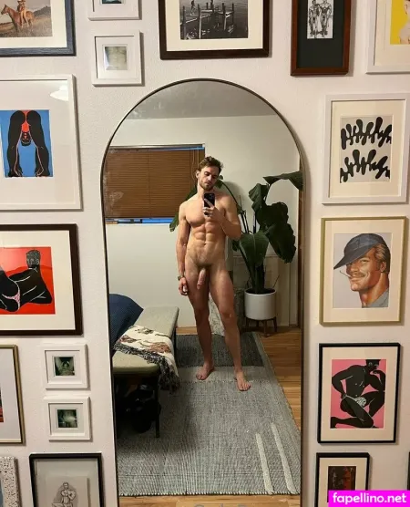 Klwhick OnlyFans Thumbnail #vIq2OXGqNM