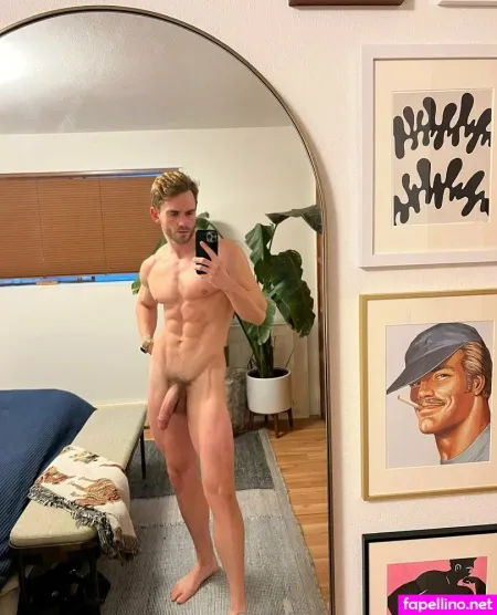Klwhick OnlyFans Thumbnail #xfgnLGF5ct