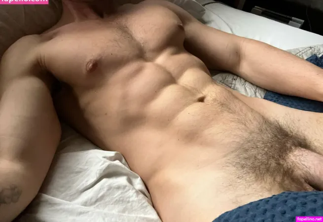 Klwhick OnlyFans Thumbnail #yOoupOnCXv