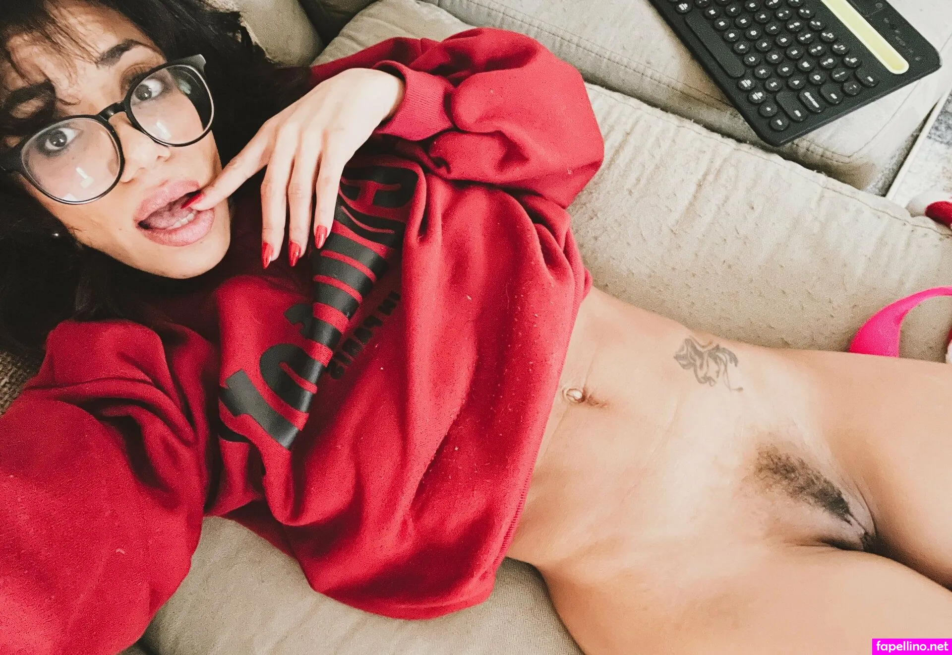 km_fun, kmfun Nude Leaked OnlyFans Photo #26Sml94Rjm