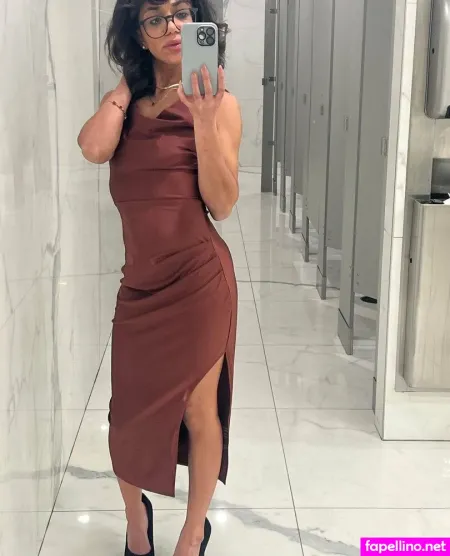 Km Fun OnlyFans Thumbnail #7kLUOoyG3p
