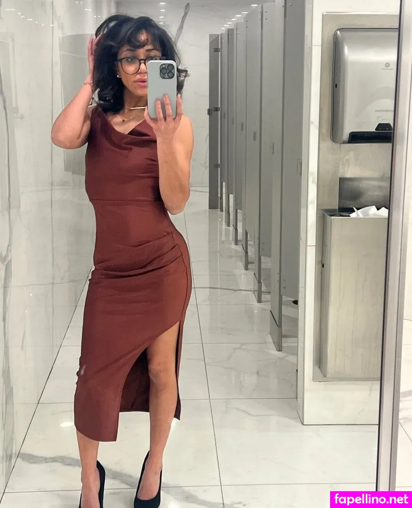 km_fun, kmfun Nude Leaked OnlyFans Photo #ccpwqEM5LZ