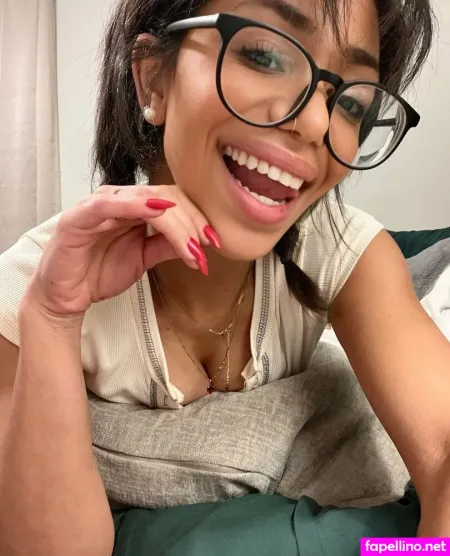 Km Fun OnlyFans Thumbnail #wYKba1YDtV