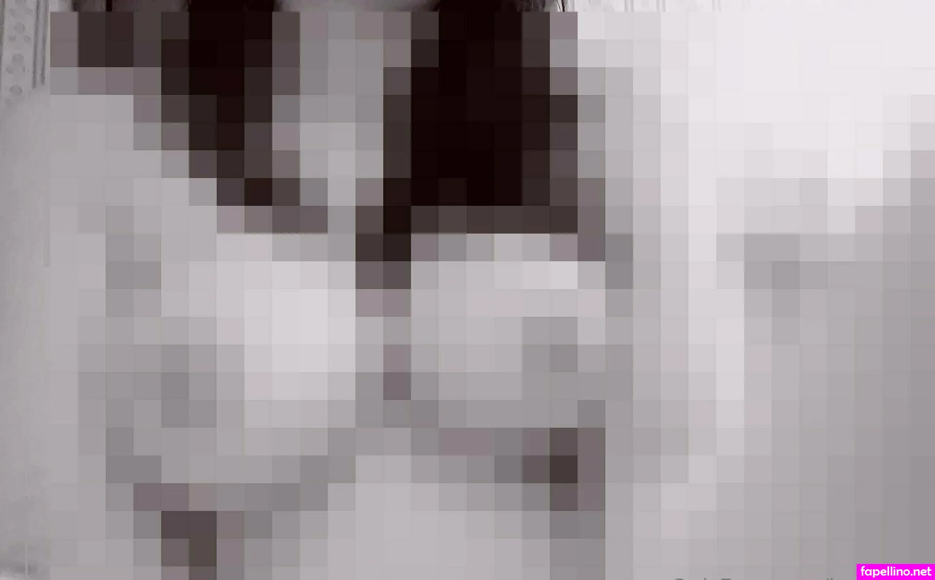 kd.mma, km0mma Nude Leaked OnlyFans Photo #JJiheC3CJm