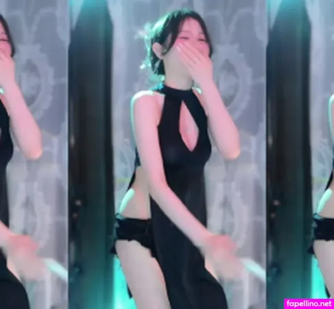 Km5430678 OnlyFans Thumbnail #3YV2sUWJLQ