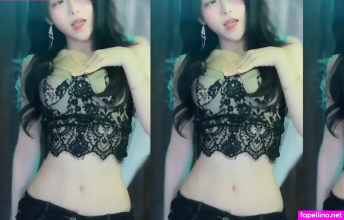 Km5430678 OnlyFans Thumbnail #66iAmX6z7B