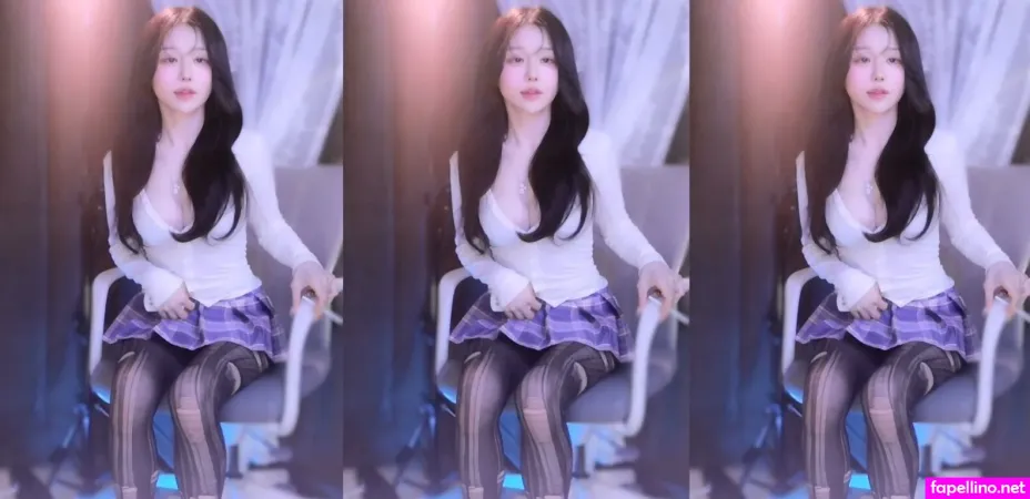 Km5430678 OnlyFans Thumbnail #69zy0ZMguh