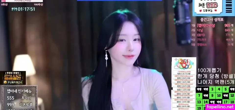 Km5430678 OnlyFans Thumbnail #EcvTHIMjIn