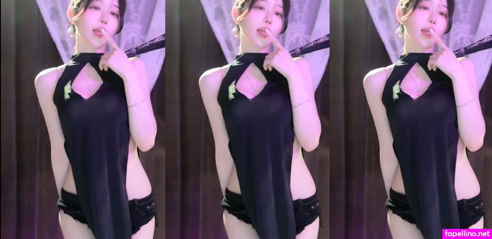 km5430678 Nude Leaked OnlyFans Photo #h3rRVIPaDF