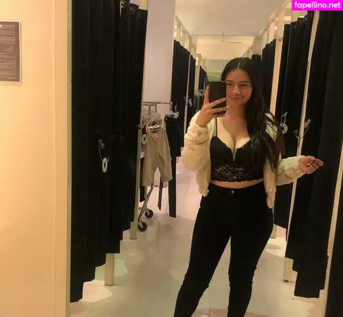 Kmami69 OnlyFans Thumbnail #2w40zNPgor