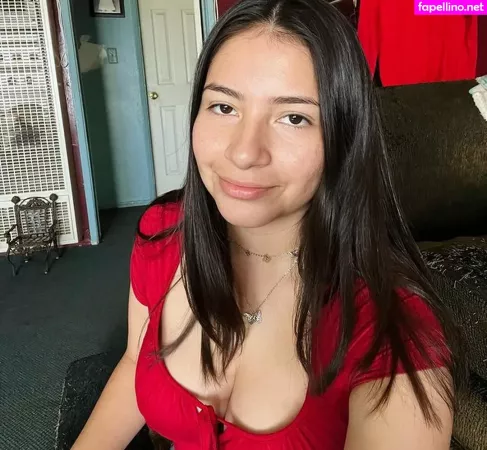 Kmami69 OnlyFans Thumbnail #hwHasp5wLY