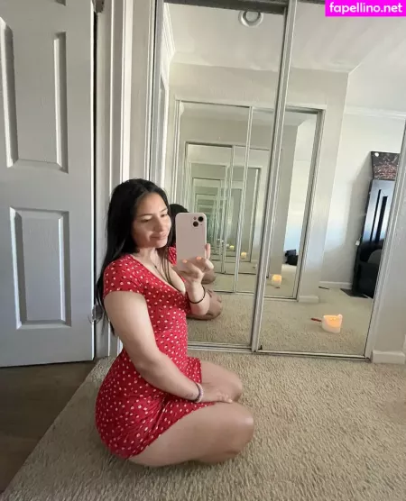 Kmami69 OnlyFans Thumbnail #rCr0cLNqHe