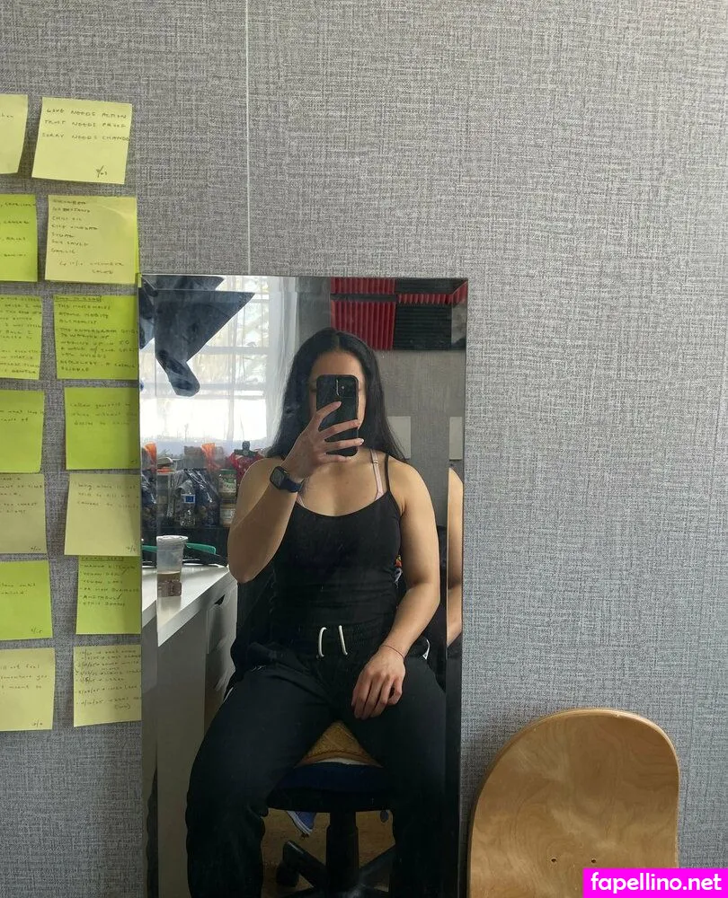 kmanhands, kmanhands-ppv Nude Leaked OnlyFans Photo #7cfCncaSA6