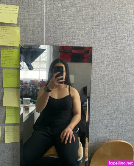 Kmanhands Ppv OnlyFans Thumbnail #AYLZ4Zt8i3