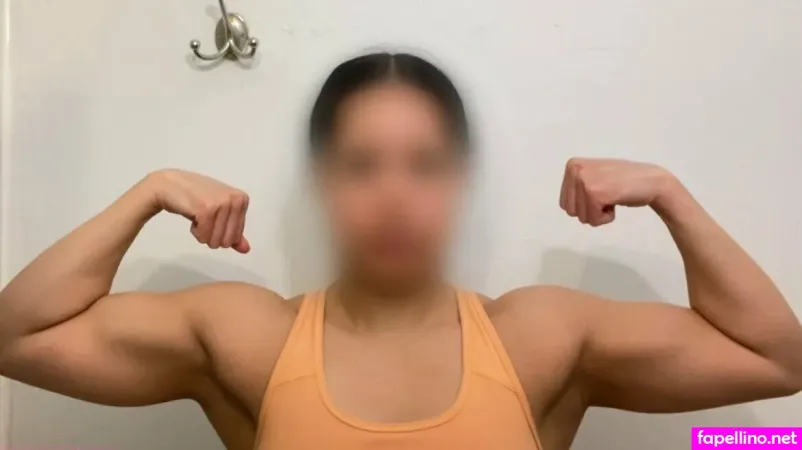 Kmanhands Ppv OnlyFans Thumbnail #DkADAW1msV