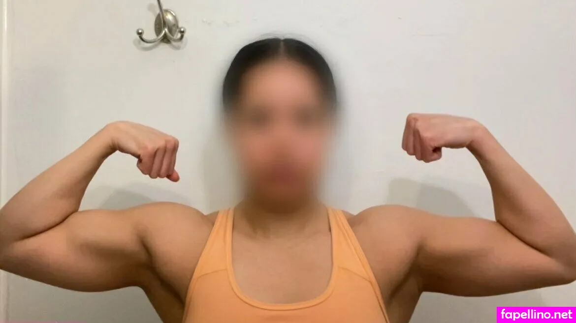 kmanhands, kmanhands-ppv Nude Leaked OnlyFans Photo #DkADAW1msV