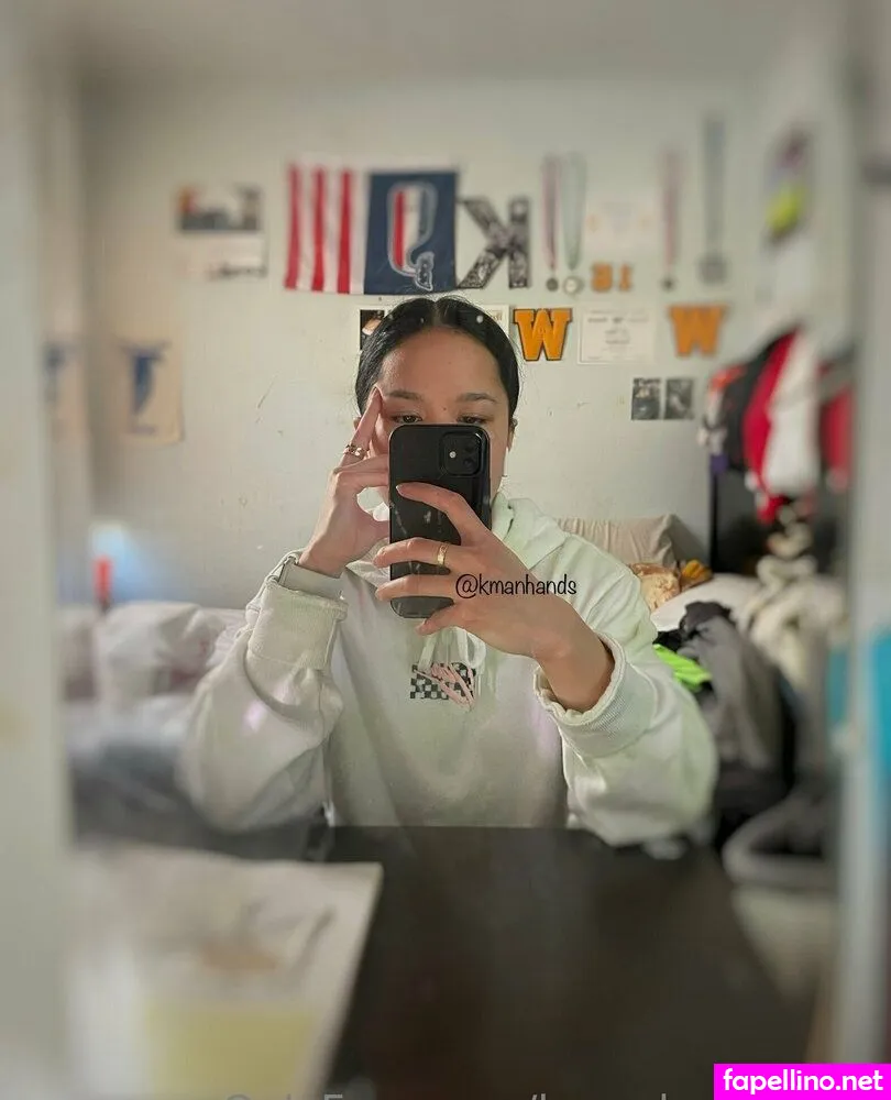 kmanhands, kmanhands-ppv Nude Leaked OnlyFans Photo #Ez3NnYmP0i