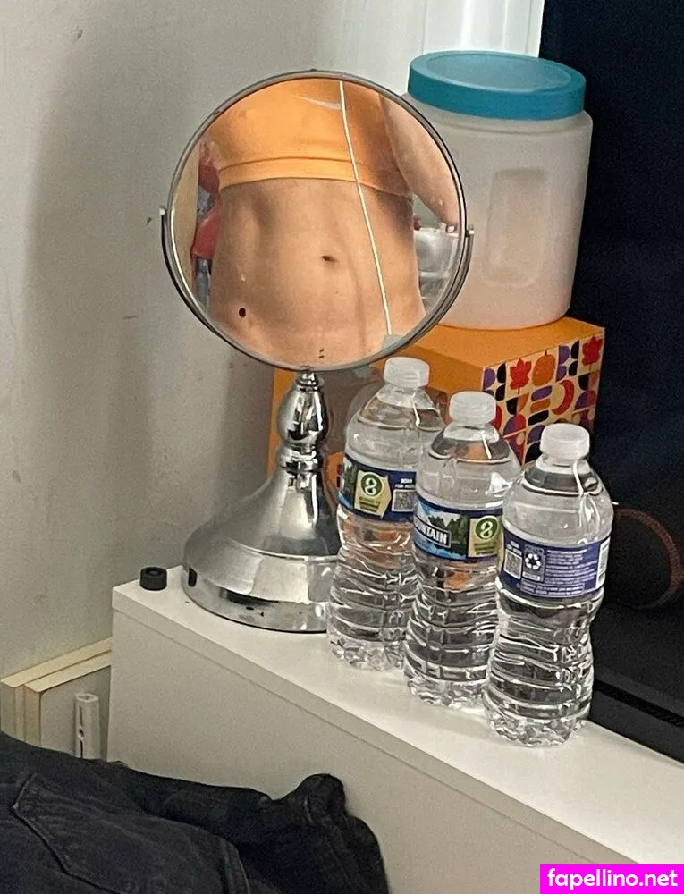 kmanhands, kmanhands-ppv Nude Leaked OnlyFans Photo #GksDyMkCGM