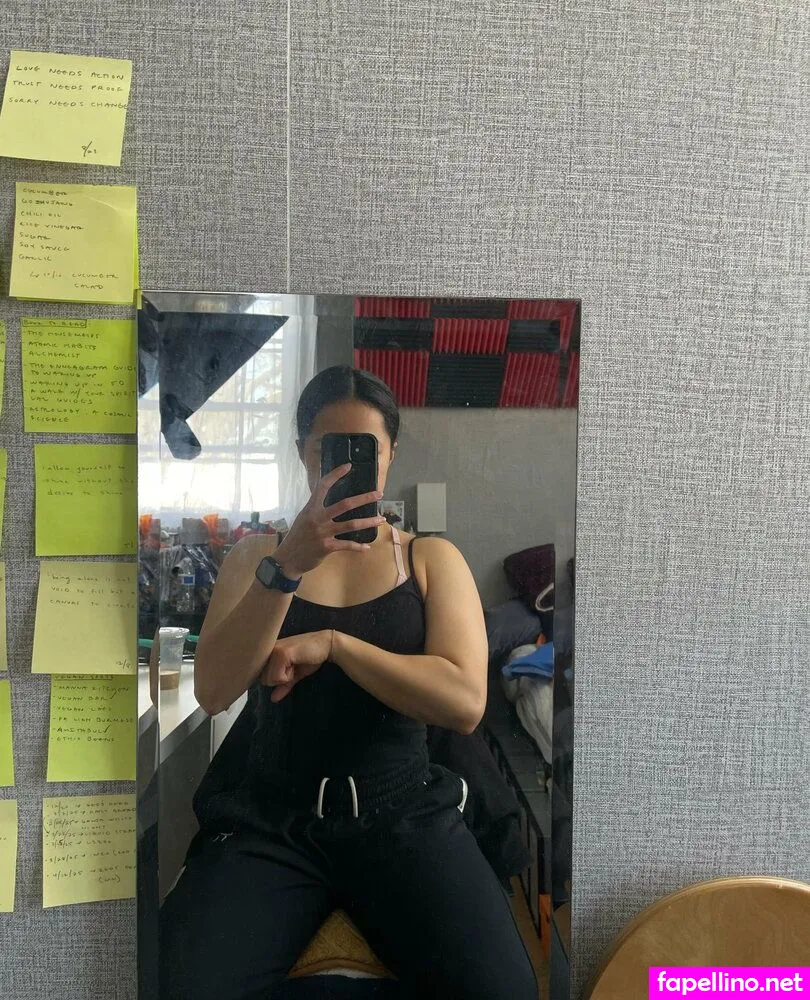 kmanhands, kmanhands-ppv Nude Leaked OnlyFans Photo #HM3Sk5nFGK