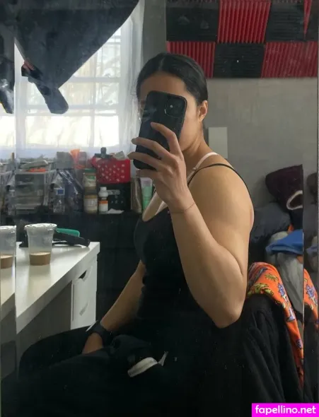 Kmanhands Ppv OnlyFans Thumbnail #IoTC4xDX1U