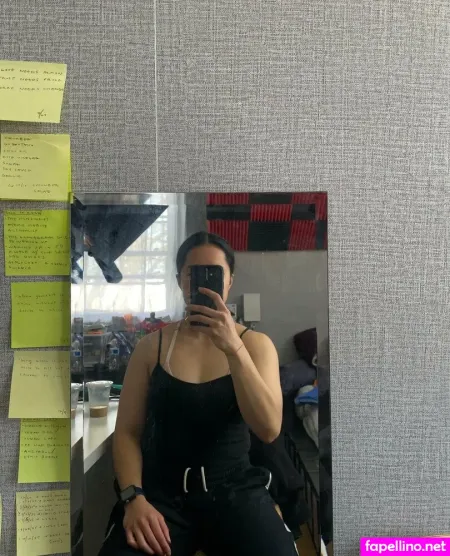 Kmanhands Ppv OnlyFans Thumbnail #Pc3F0J8xLx