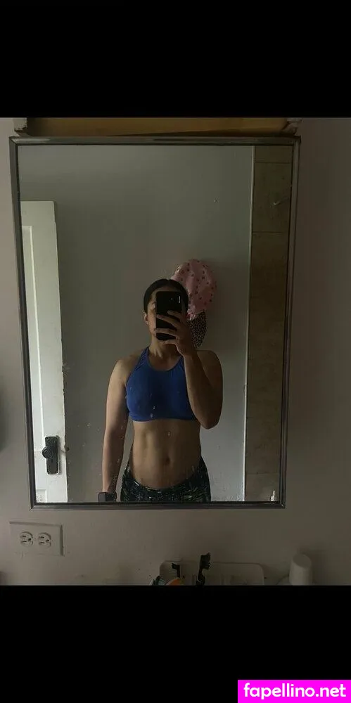 kmanhands, kmanhands-ppv Nude Leaked OnlyFans Photo #SpgcOs4MpF