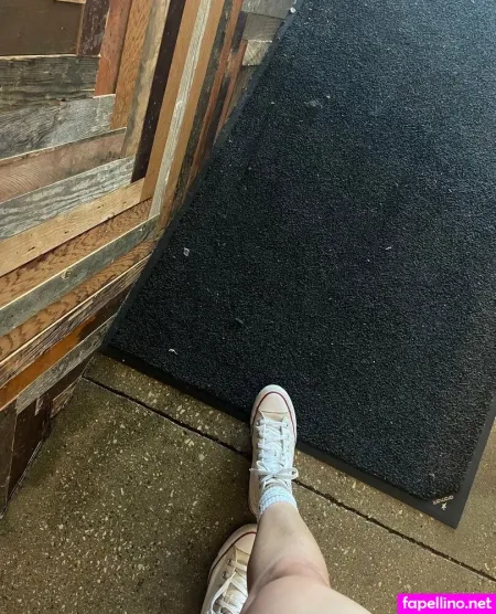 Kmanhands Ppv OnlyFans Thumbnail #T7fvRyemf9