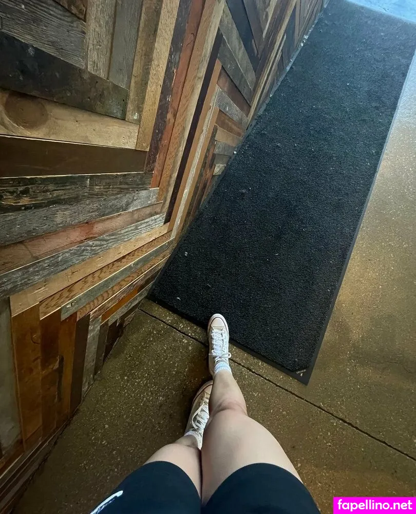 kmanhands, kmanhands-ppv Nude Leaked OnlyFans Photo #f3PvwDcmf0