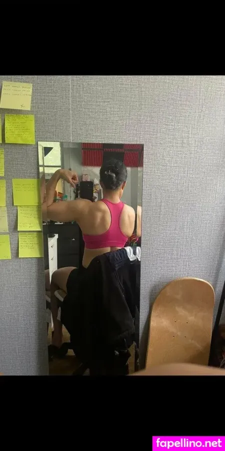 Kmanhands Ppv OnlyFans Thumbnail #hiMnfEJ6tc