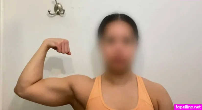 Kmanhands Ppv OnlyFans Thumbnail #i99JpCyVE9