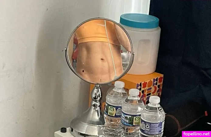 Kmanhands Ppv OnlyFans Thumbnail #o1T7keByJV