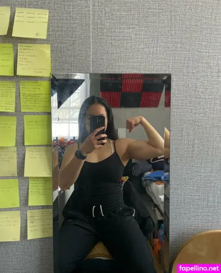 Kmanhands Ppv OnlyFans Thumbnail #of632f6nTV