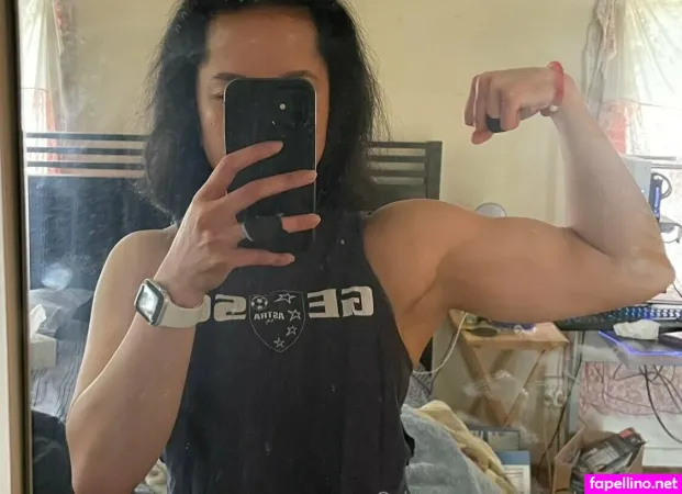 Kmanhands Ppv OnlyFans Thumbnail #tYLmTjhleP