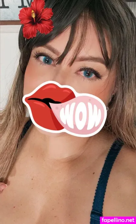 Kmarievelezfree OnlyFans Thumbnail #l7XXiPEluu