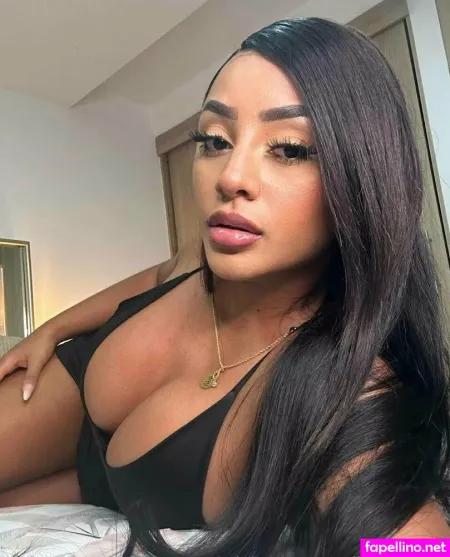 Kmartinez 22 OnlyFans Thumbnail #25RZFOjJHY