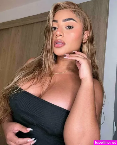 Kmartinez 22 OnlyFans Thumbnail #DWN6smOiB9