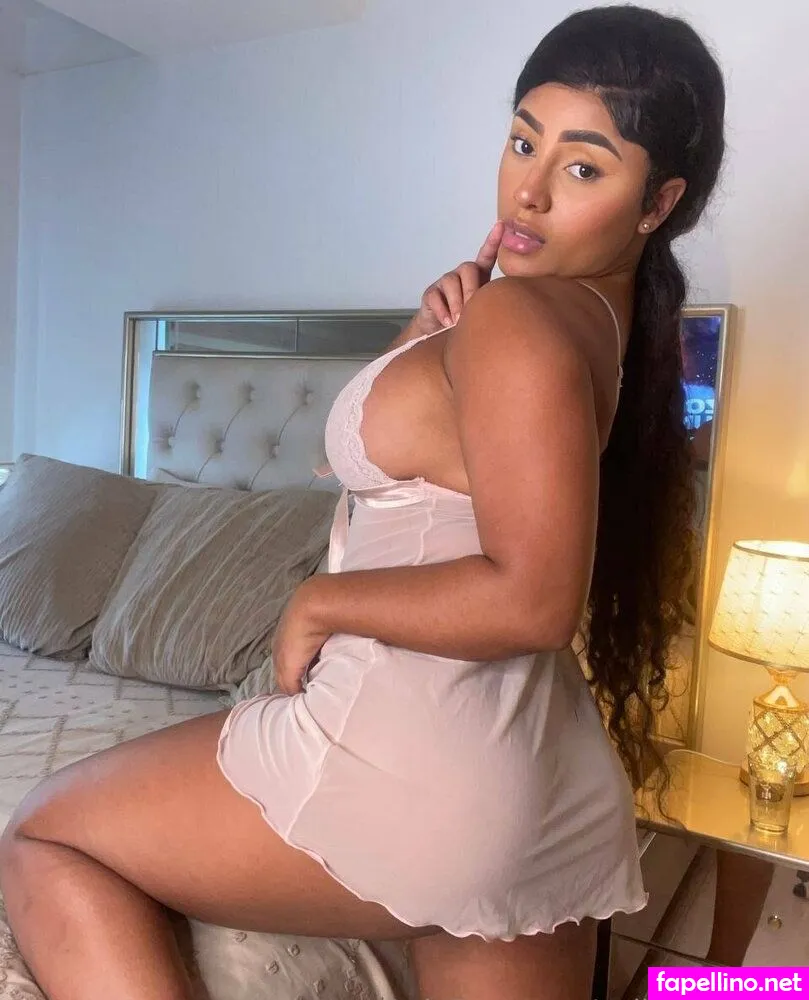 kmartinez_22 Nude Leaked OnlyFans Photo #FZbnZx2u0M