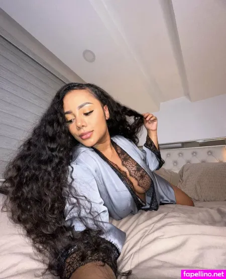 Kmartinez 22 OnlyFans Thumbnail #iBViTEKRJq