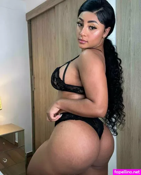 Kmartinez 22 OnlyFans Thumbnail #jEhHAPMeiX