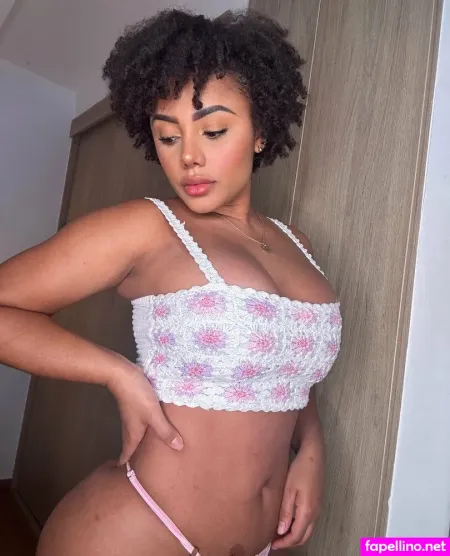 Kmartinez 22 OnlyFans Thumbnail #kflwGmnFtc